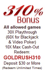 coupon code blackjack