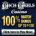 Free spins casino. Microgaming Free Spins Casino Promotions