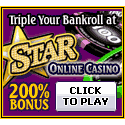 gratis 25 euro playtech casino Boni ohne Einzahlung