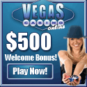 $15 free casino money