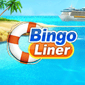 free bingo bonus no deposit required minimum