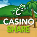 free casino bonus money