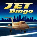 jet bingo