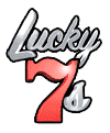 Lucky 7 Slots popular modern casino games