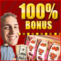 $65 new casino bonus no deposit