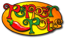 free slots wheel of fortune Pepper Pot Slots Game popular modern casino games