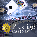15 euro playtech casino uten innskudd bonuser