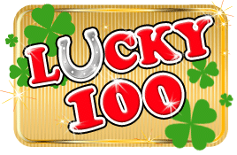 Lucky 100