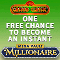 10 dollars deposit microgaming casinos