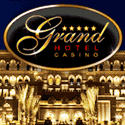 Grand Casino Gambling