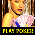 Captain Cooks Bono de poker van 50%. Serie Mundial De Poker toernooi