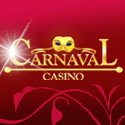 gratis 25 euro playtech casino Inga bonusar