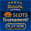 bonus playtech casinos