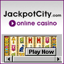 Download casino, $25 play free casino games slots