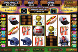 free slot win cash Golden Glove Slots