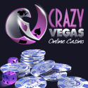 new online microgaming casino