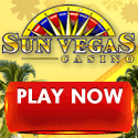 Slots Vegas Casino $25 No Deposit