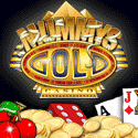 Mummys Gold Casino bonuses