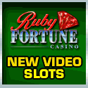 free casino flash games spins bonus