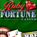 free Casino Online