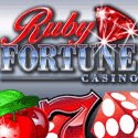 Os melhores casinos online de bonus sem deposito