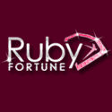 Ruby Fortune Casino mit 750 euro Kostenlos