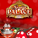 €1000 Gratis bij Spin Palace Casino