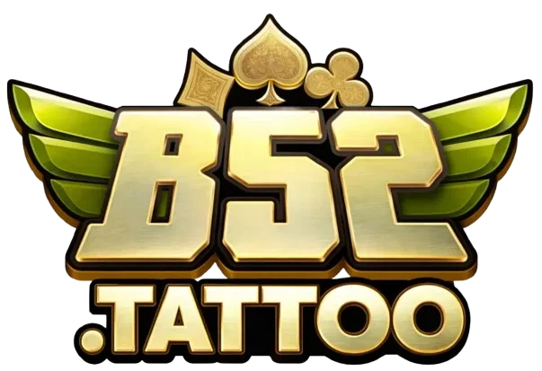 B52 Club ⭐️ B52Club Official